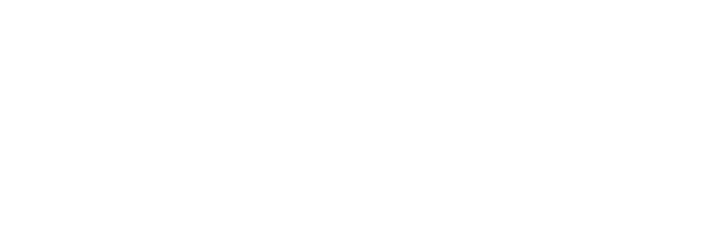 Drovia Studio